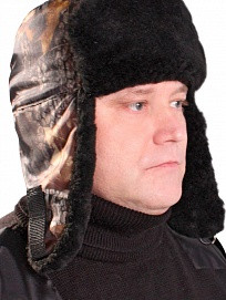 shapka_ushanka_oksford_les_cherniy_meh 1.jpg