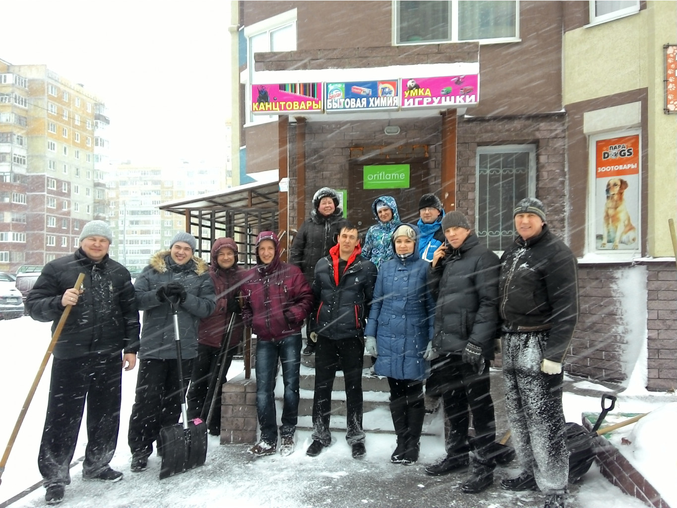 2015201131250.jpg