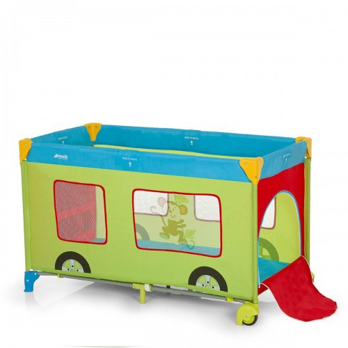 Hauck  Dream n-Play Go  Plus ( jungle ) fun   6094 .jpg