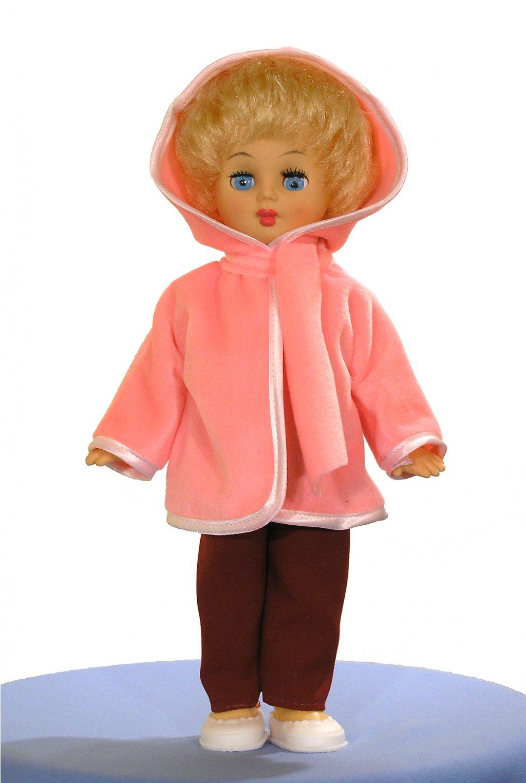  348,00  326,00 35.jpg