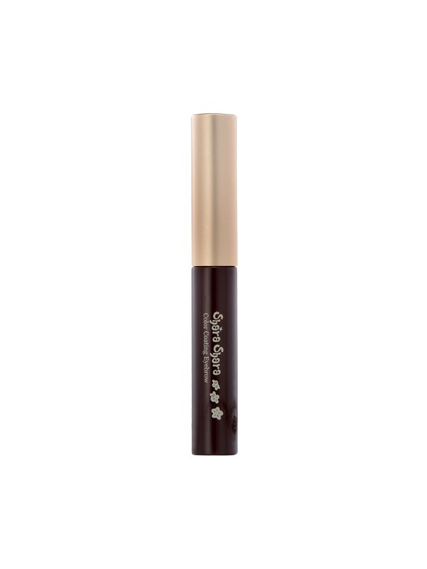 Shara Shara Color Coating Eyebrow    331,25 .jpg