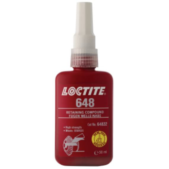 loctite648.jpg