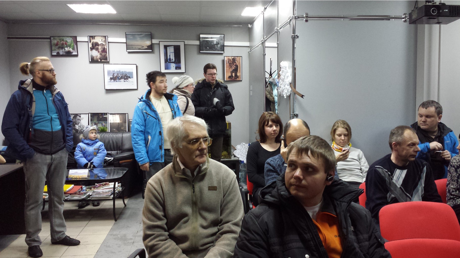 20150208_165235.jpg