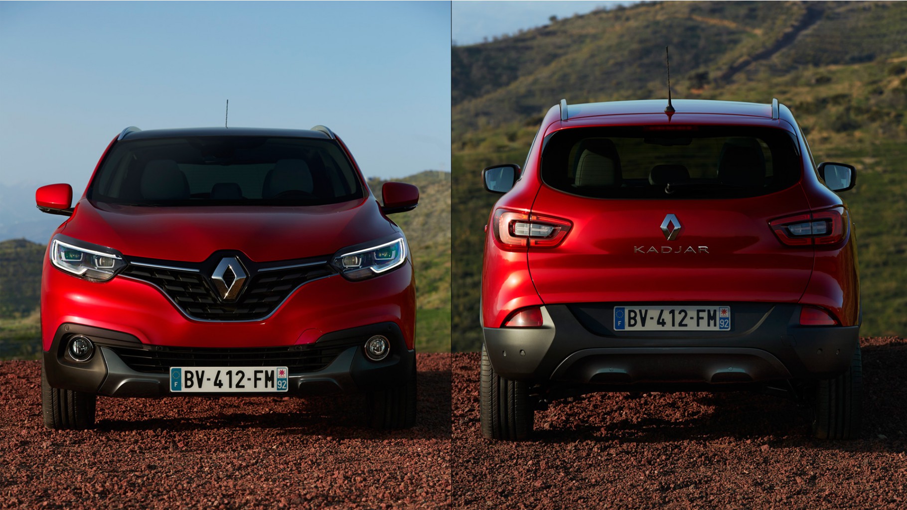 renault-kadjar-reveal-media-gallery2-07.jpg