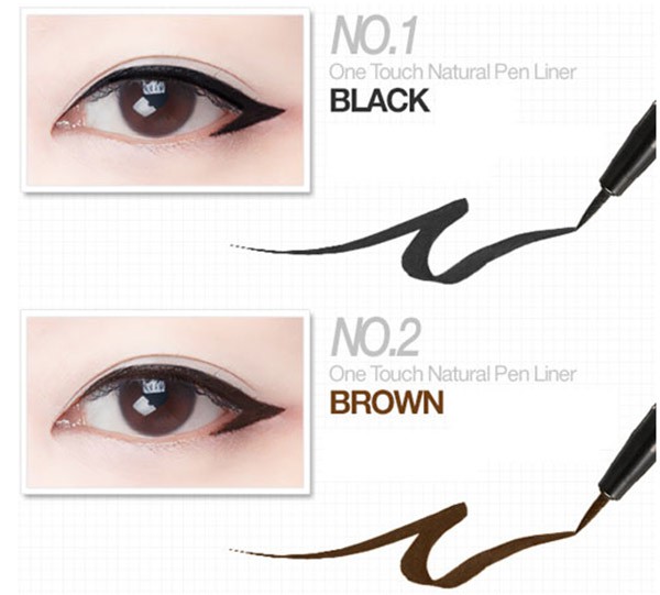 Shara Shara n Touch Natural n Liner -   543,75 . .jpg