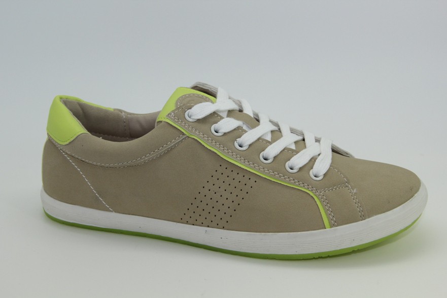 GT-9000-beige-yellow (35-40) - 590+%.JPG