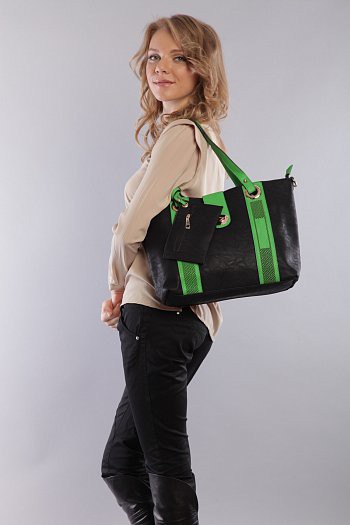 G2786-blackgreen_2920руб.jpeg