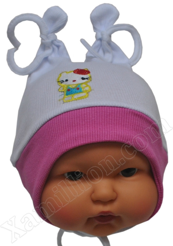 Шапка 2шл 0594 80,00 руб.jpg