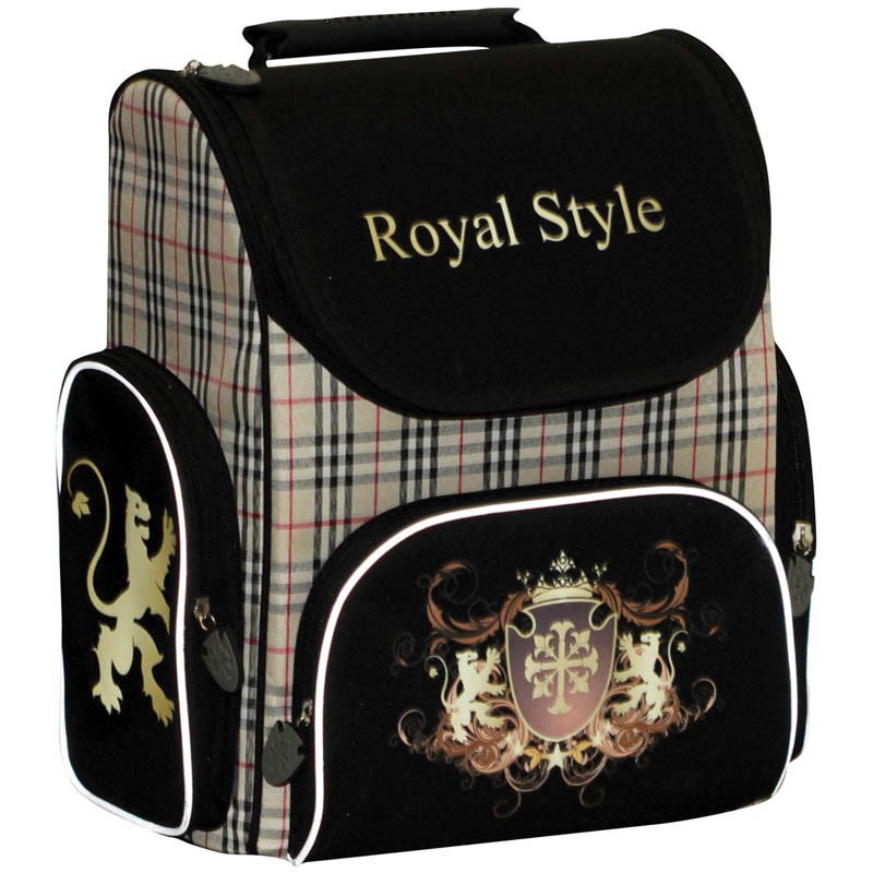  Royal Style 3832 1035,50.jpg