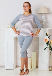   8032- 300,00 