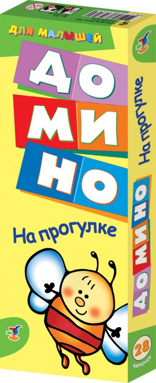 69,36. 00006897