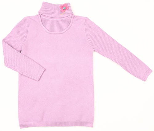 XFH13-90116 lilac  399.