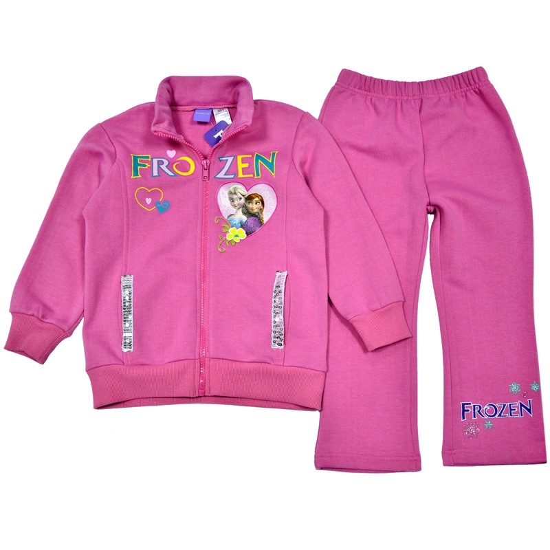    1022  : 3613/297- : 98, 104, 110, 116, 128