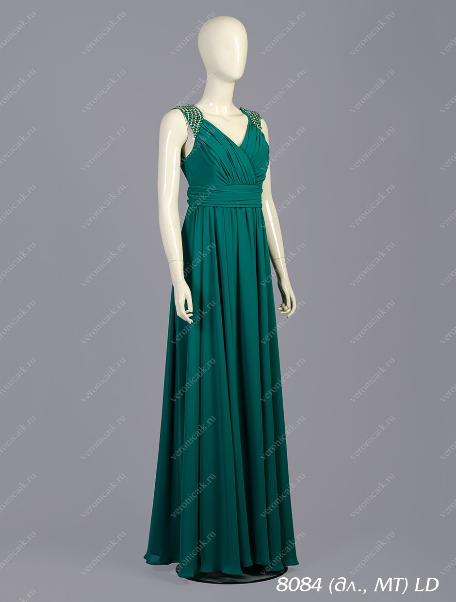 8084 (., MT) LD_.jpg