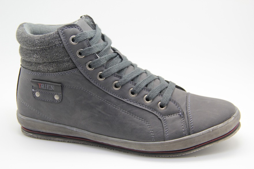 GT-8834-grey (40-45) - 710+%.jpg