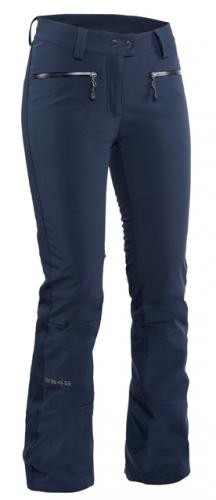 6790_ESTELLE_WS_PANT_NAVY.jpg