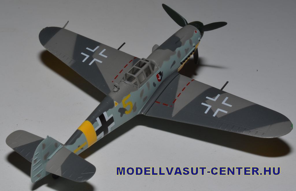 EM37251 BF-109G-2 JG52 9b.jpg