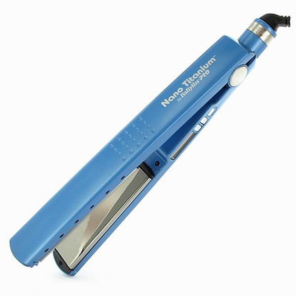  BaByliss PRO Nano Titanium