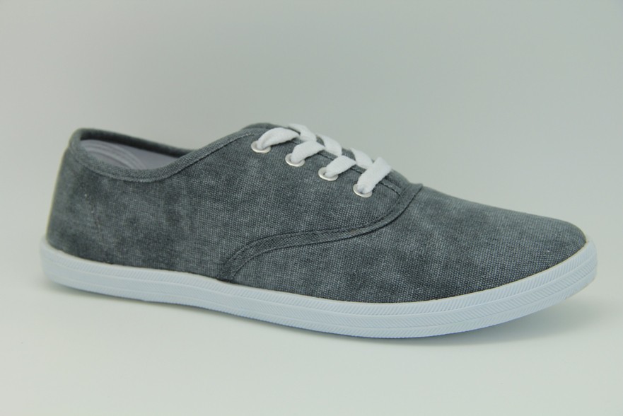 WF-1622-grey (35-40) - 390+%.jpg