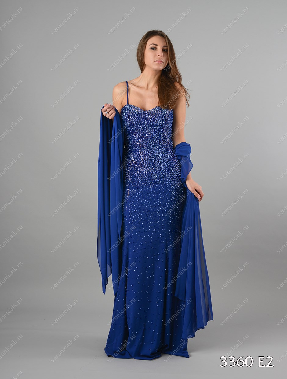 3360 (., LC) E2____.jpg