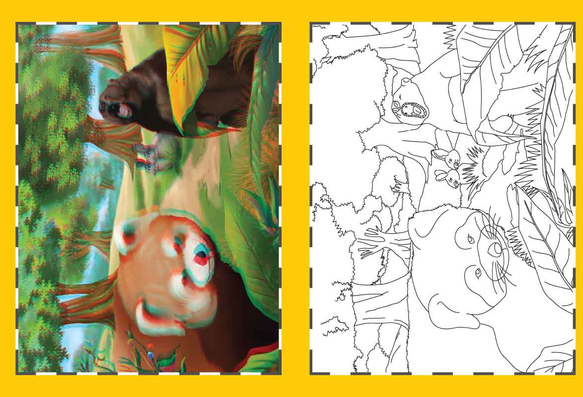 9785889446064_ 3D _.jpg