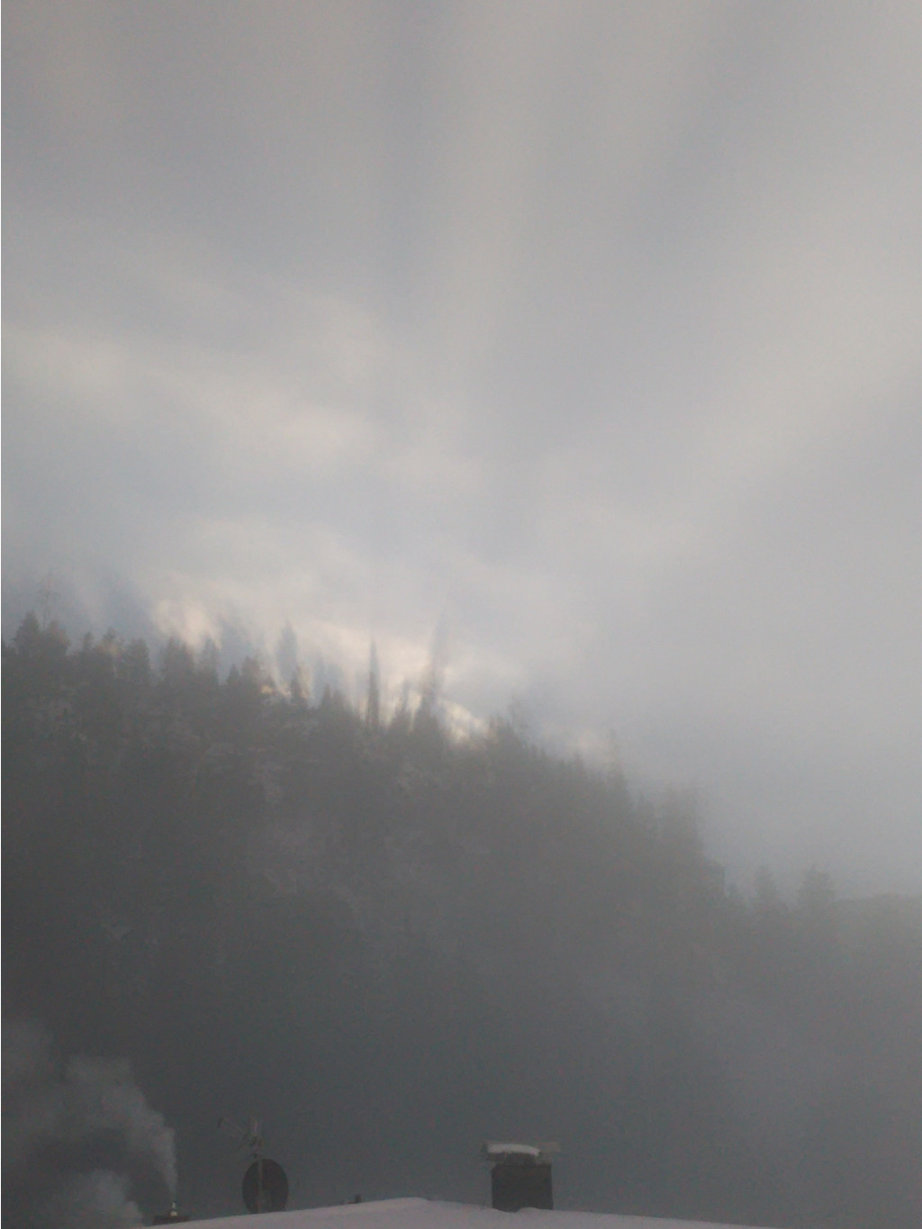 IMG_20150211_100940.jpg
