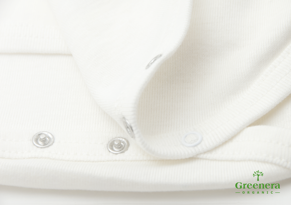 GREENERA_700_white_RMG 17650_detail.png