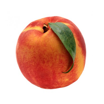 flavor-peach.png