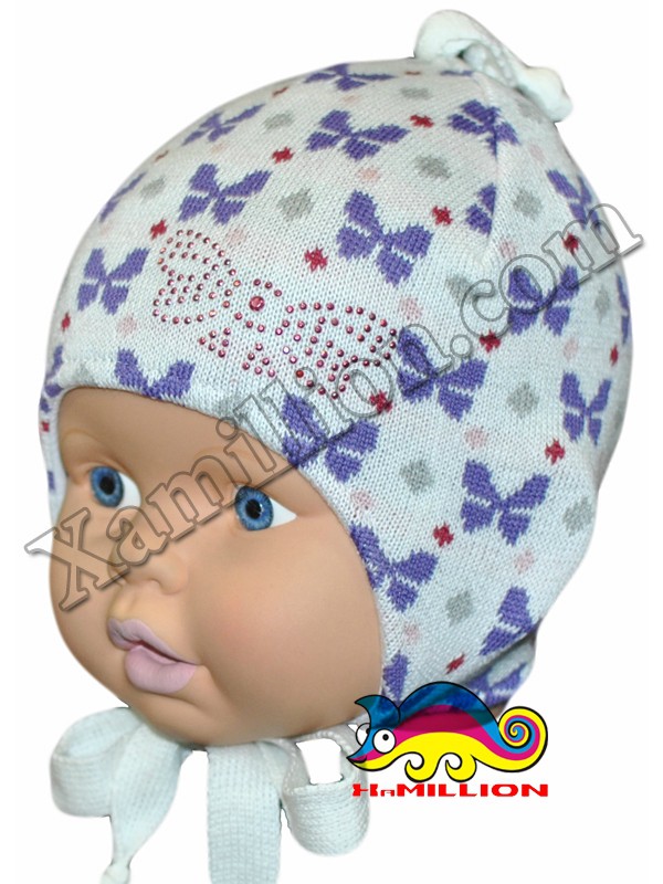 Шапка 2хзп 355 9 120,00 руб.jpg
