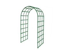 арка   