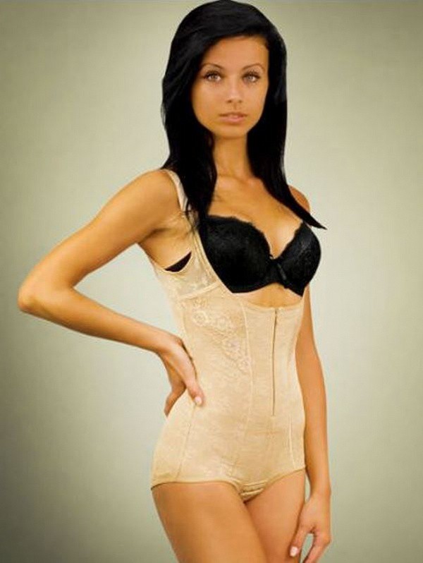 LINEA EXTRA SLIM. Боди. 1328 руб.JPG