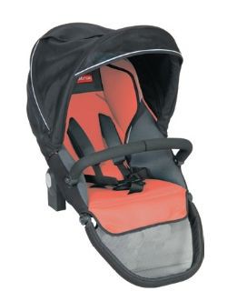   ERGO 649 gento salmon  5300 .jpg