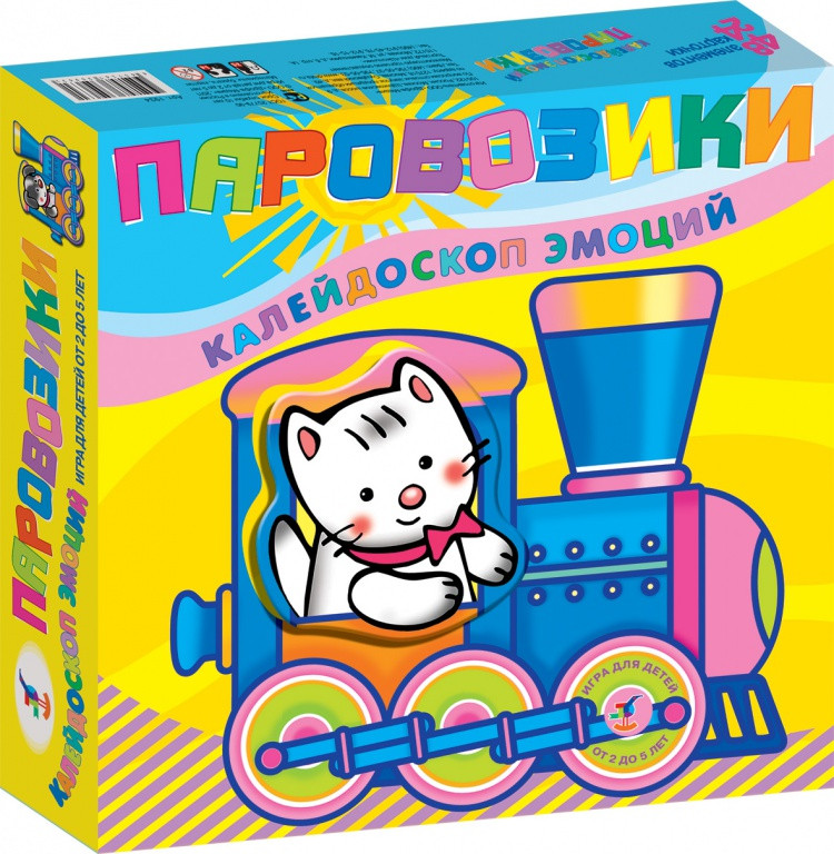 90. 00010400