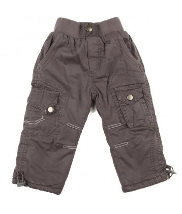 FT08902-2 grey FUN TIME,  (), . 3 , 7 499,00.jpg