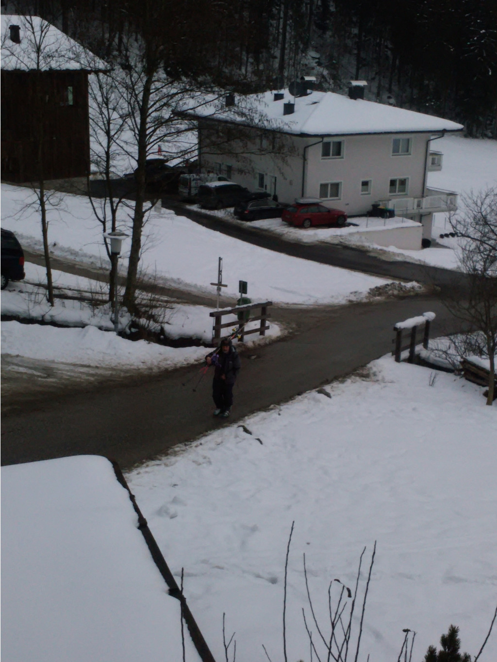 IMG_20150210_171110.jpg