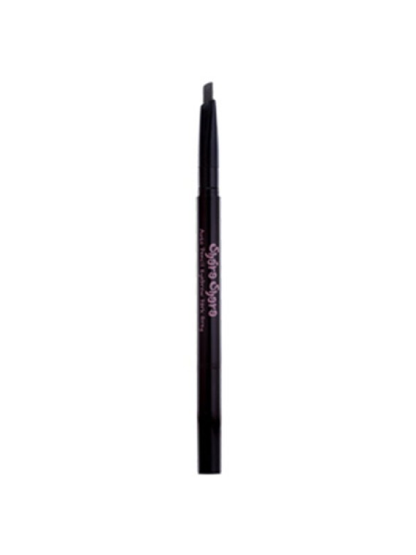 Shara Shara Auto Pencil Eyebrow     243,75 .jpg