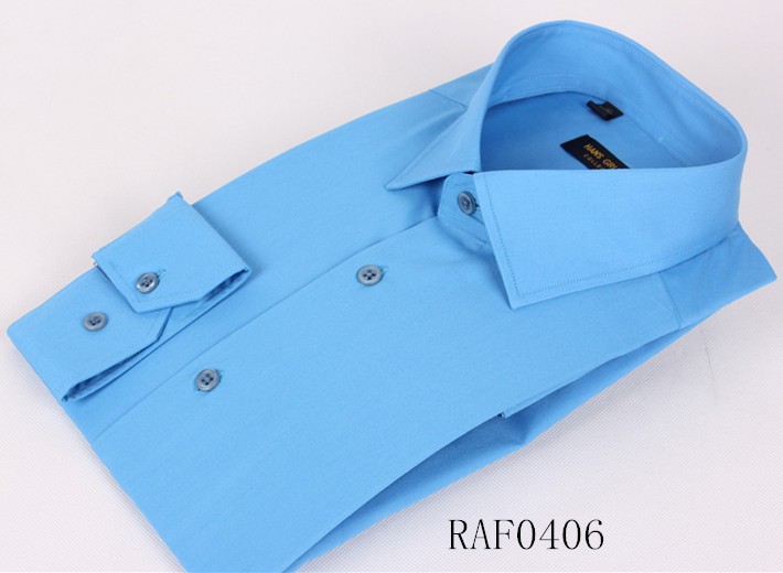 RAF0406==499.