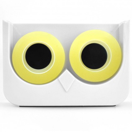    Owl_360_(899).jpeg