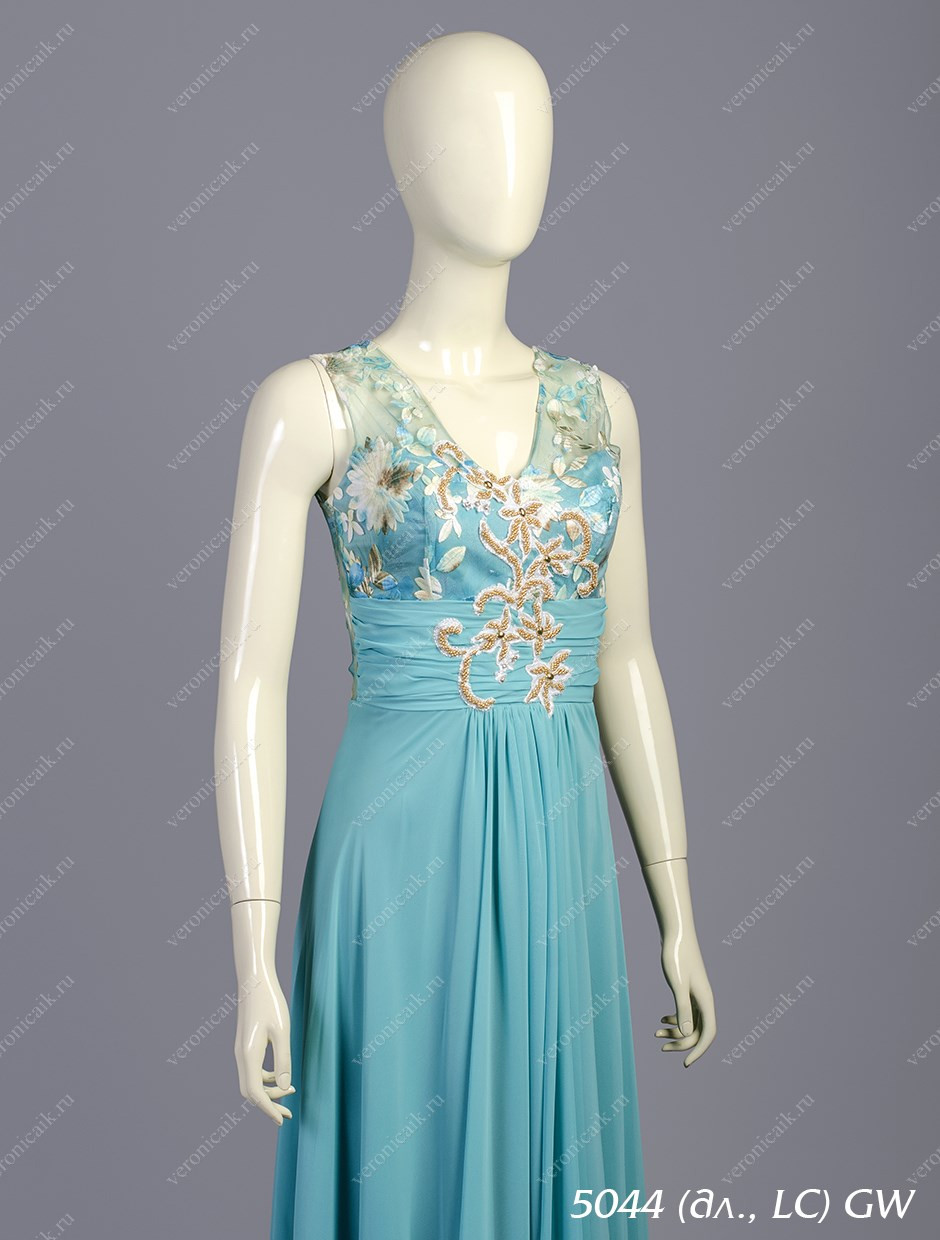 5044 (., LC) GW__.jpg