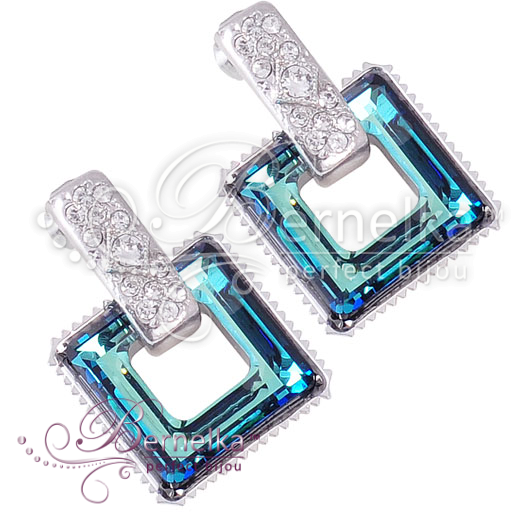 SQUARE  c  Swarovski.5540-3047-7046_1136.00 .jpg