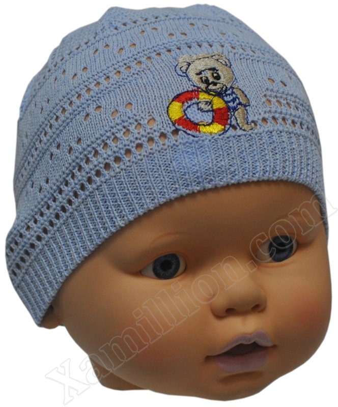 Шапка 2хп 1680 90,00 руб.jpg