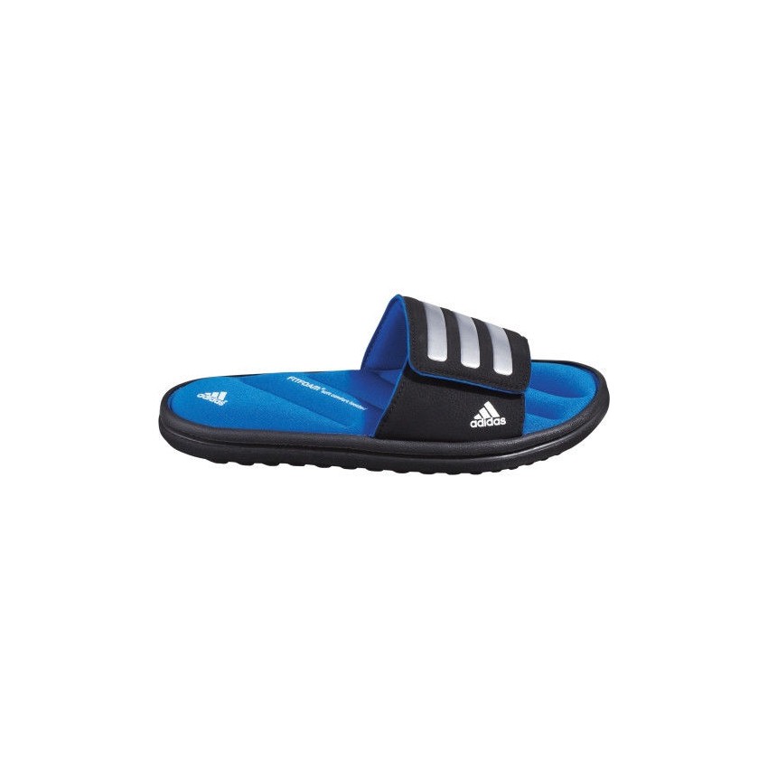 adidas-pantolety-detskie-q23523.jpg