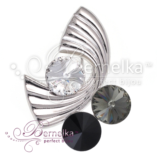 Londa  c  Swarovski.5560-0041-7506_799.00 ..JPG