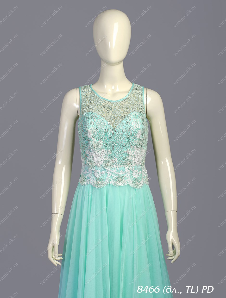 8466 (., TL) PD___.jpg