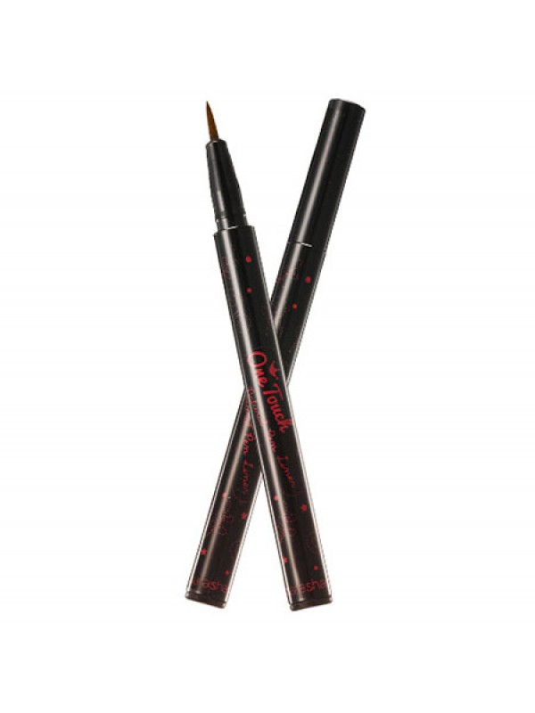 Shara Shara n Touch Natural n Liner -   543,75 .jpg