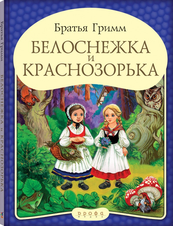 72. 00006594