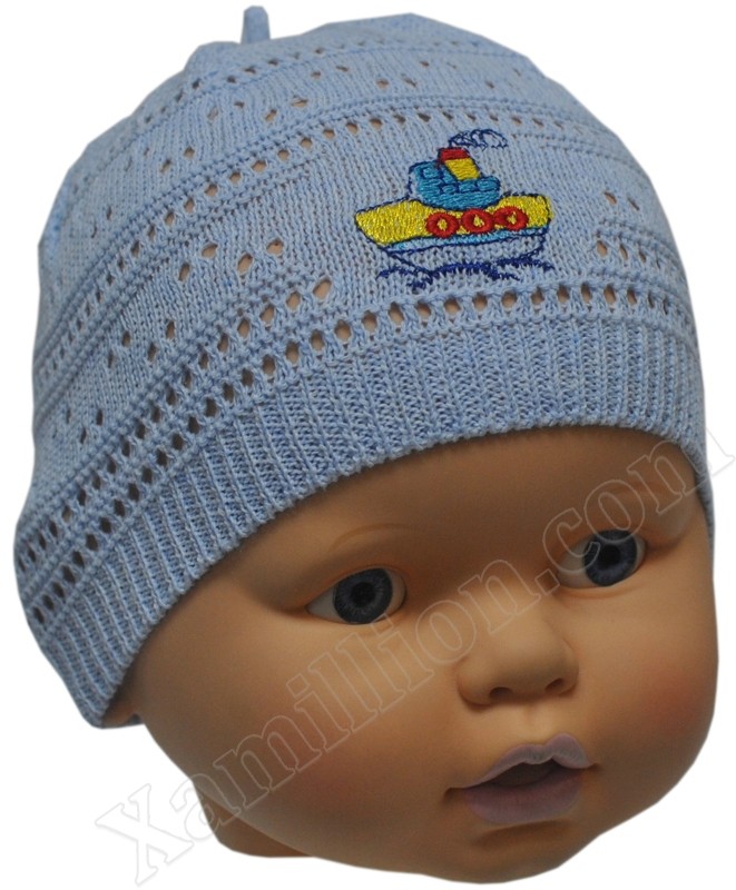 Шапка 2хп 4007 90,00 руб.jpg
