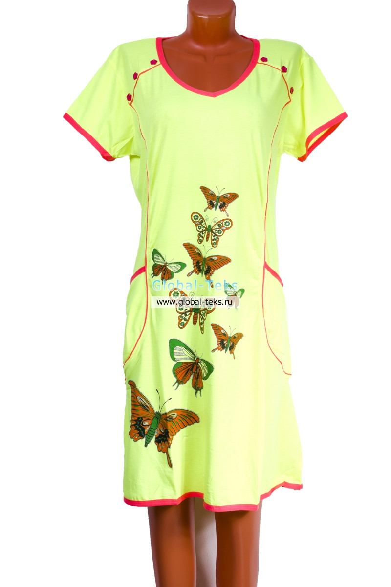 Ночная сорочка №К27.jpg