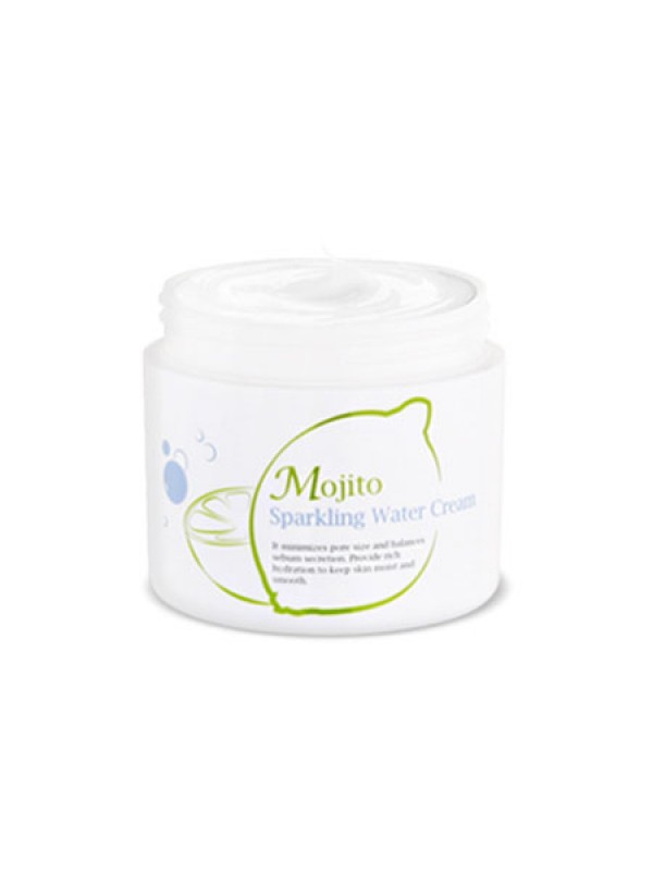 The Skin House Mojito Sparkling Water Cream     523,53 .jpg