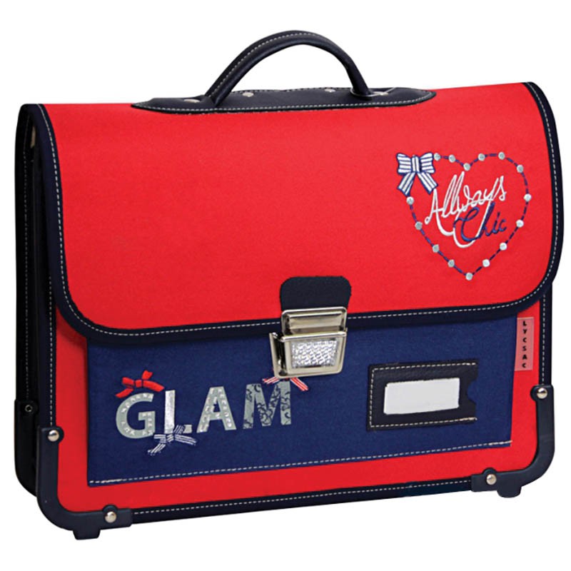  Glam line 383012  LycSac 2097,74.jpg